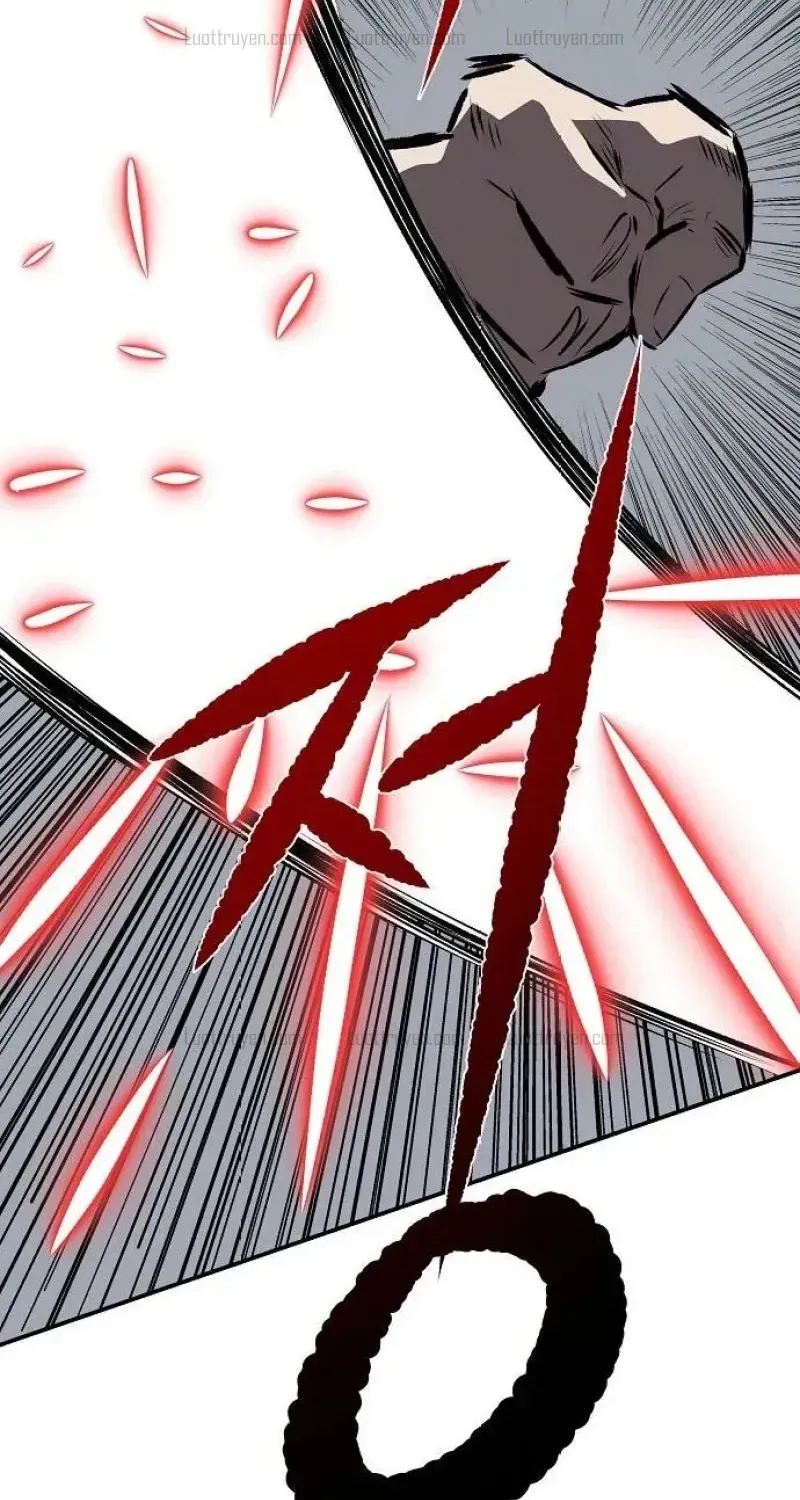 Chapter 49 - Trang 100