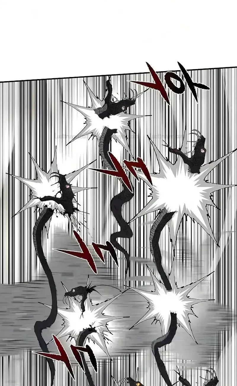 Chapter 50 - Trang 11