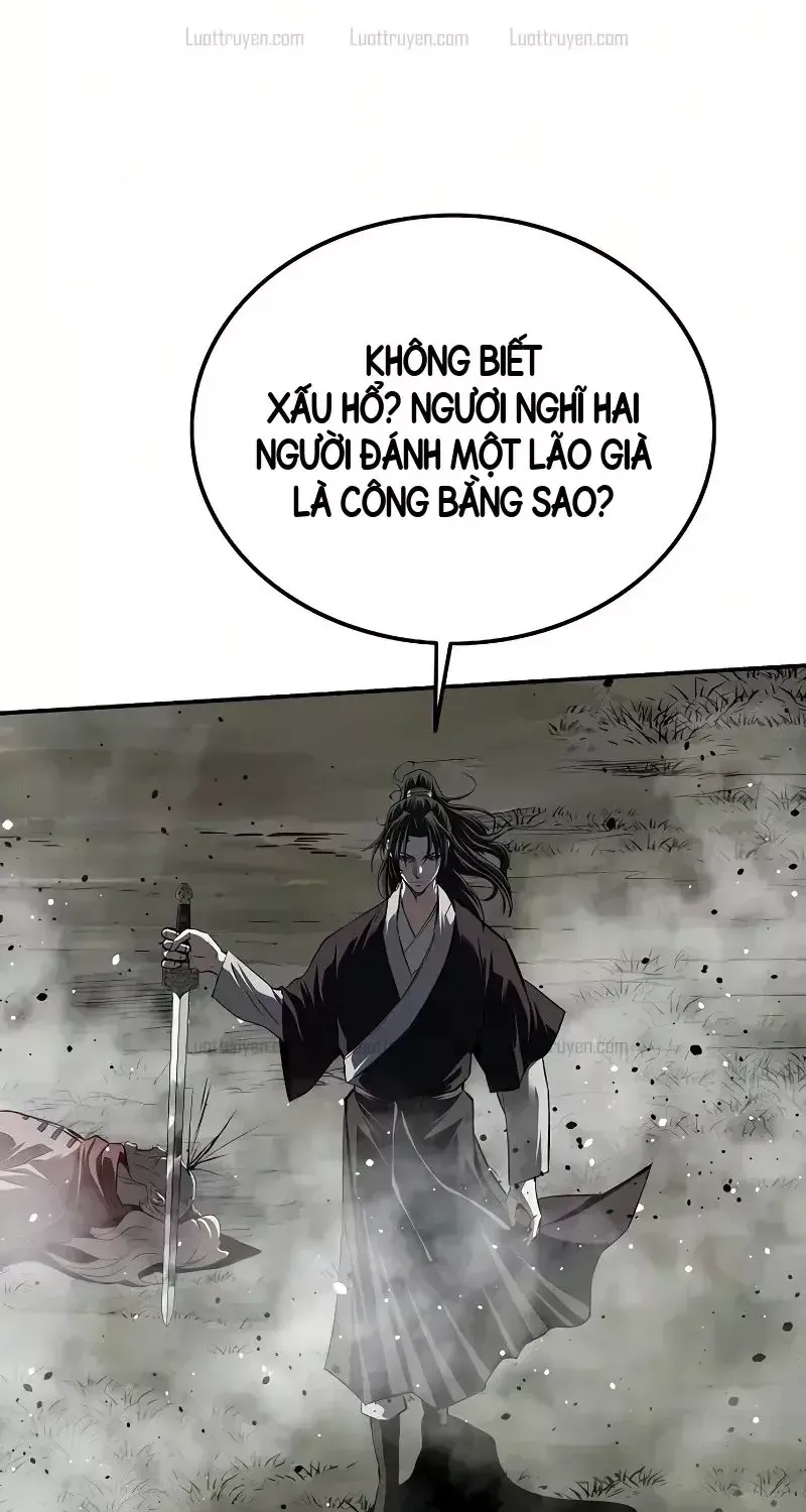 Chapter 50 - Trang 101