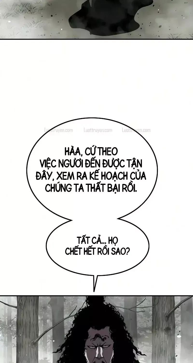 Chapter 50 - Trang 102