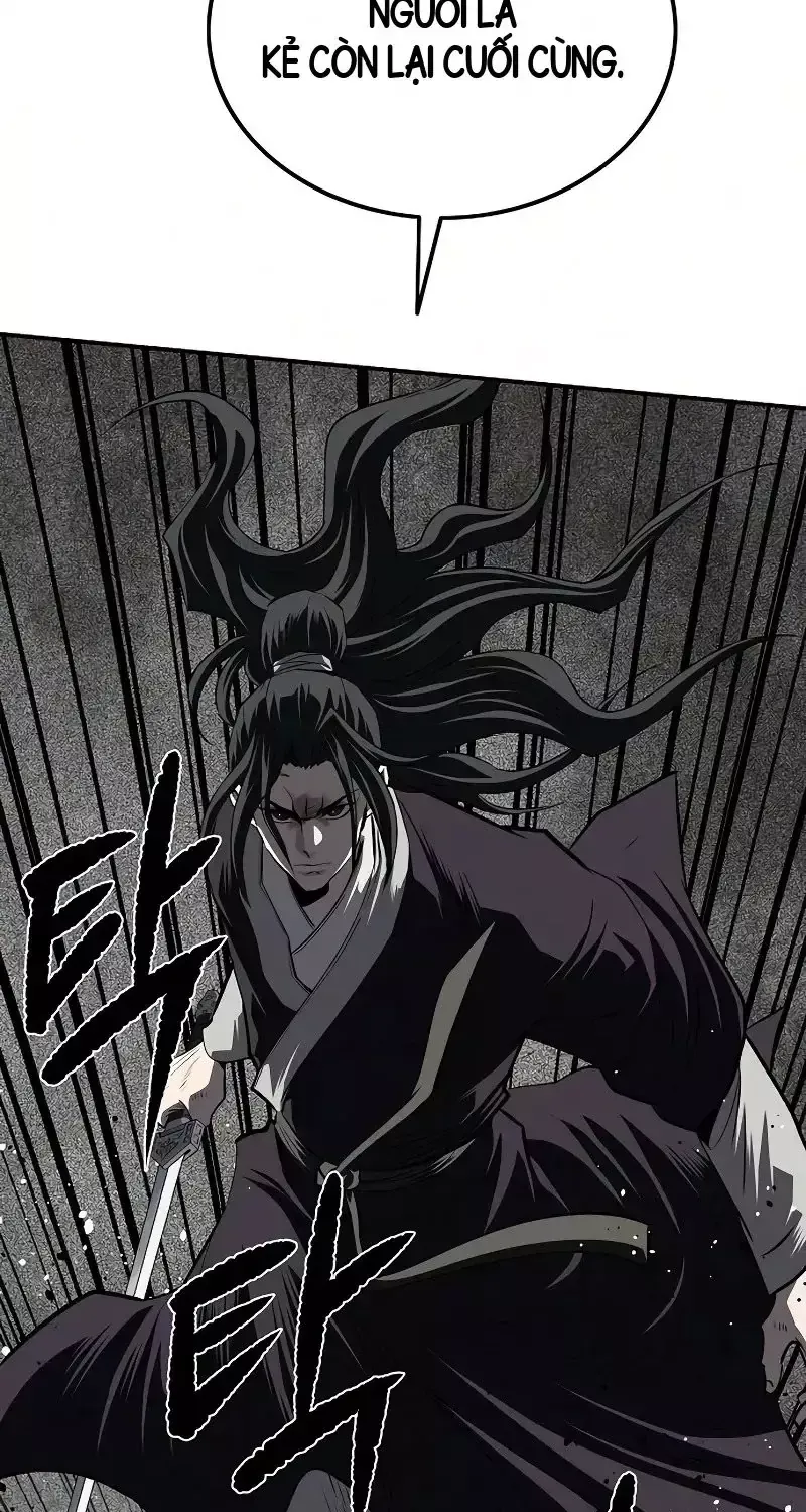 Chapter 50 - Trang 104