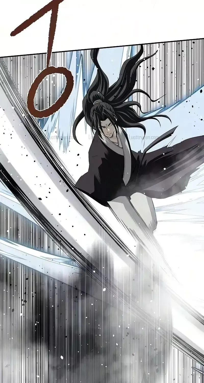 Chapter 50 - Trang 106
