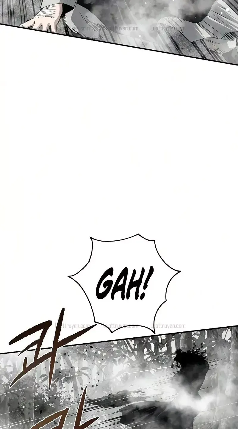 Chapter 50 - Trang 109