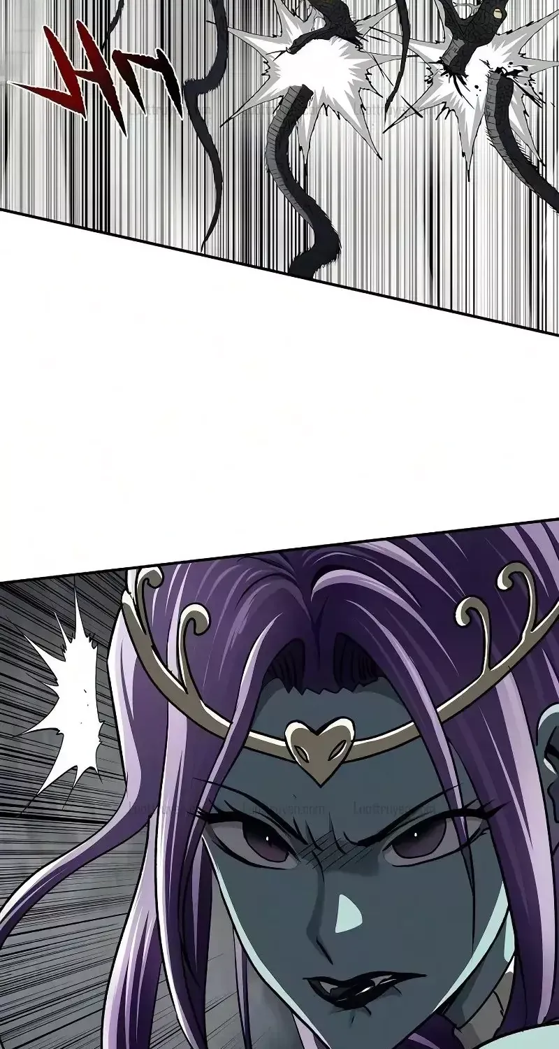 Chapter 50 - Trang 12
