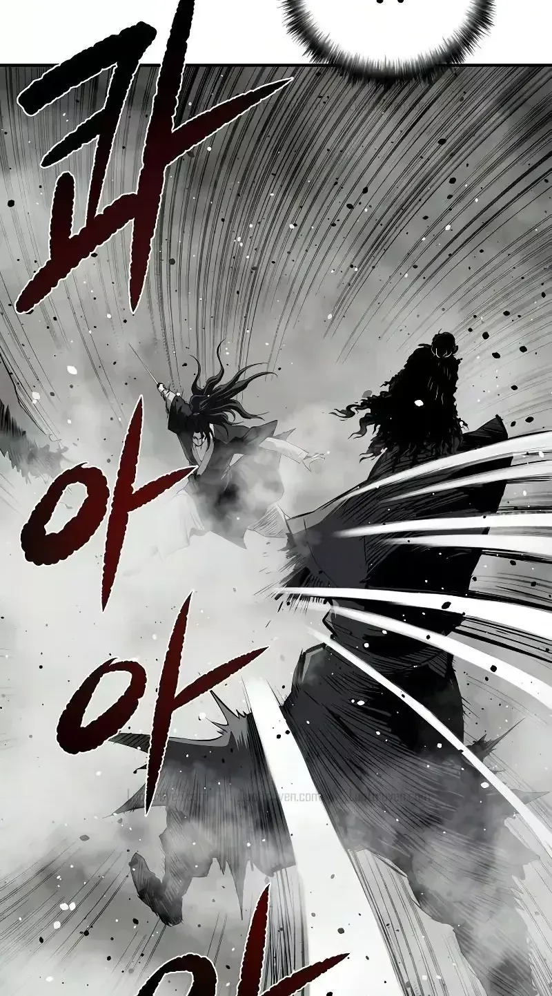 Chapter 50 - Trang 111