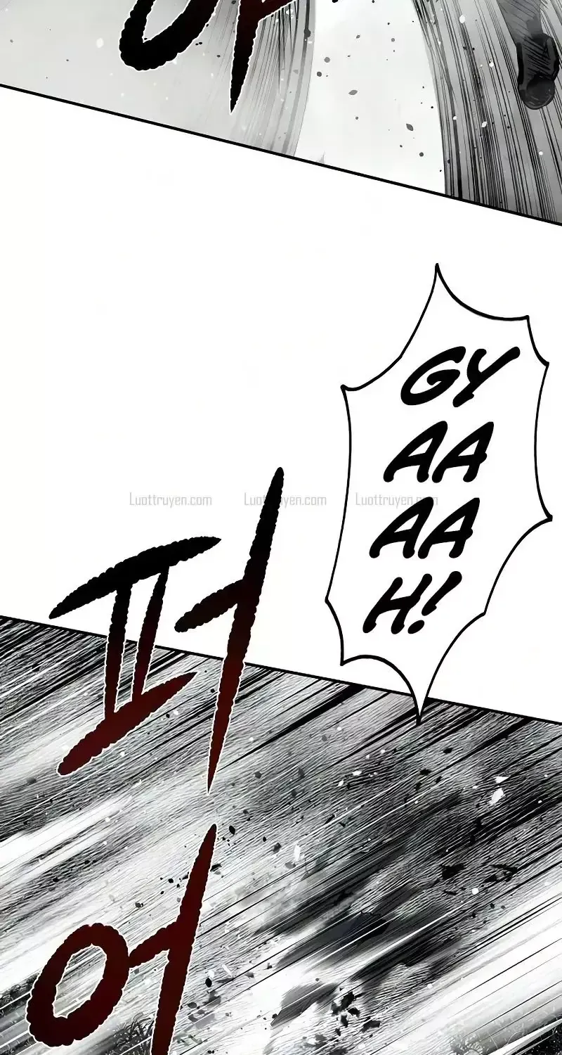 Chapter 50 - Trang 112
