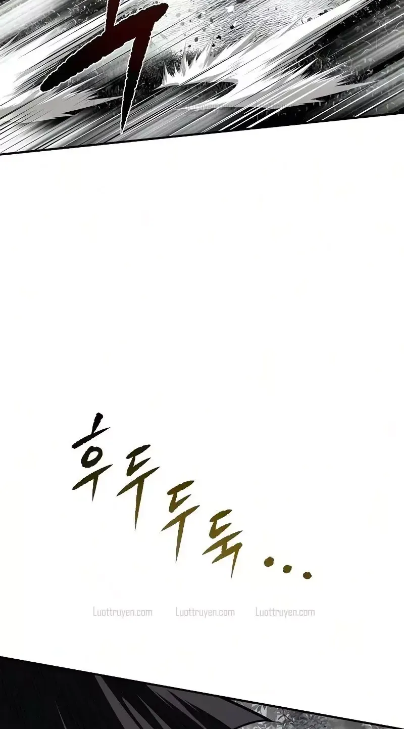 Chapter 50 - Trang 113