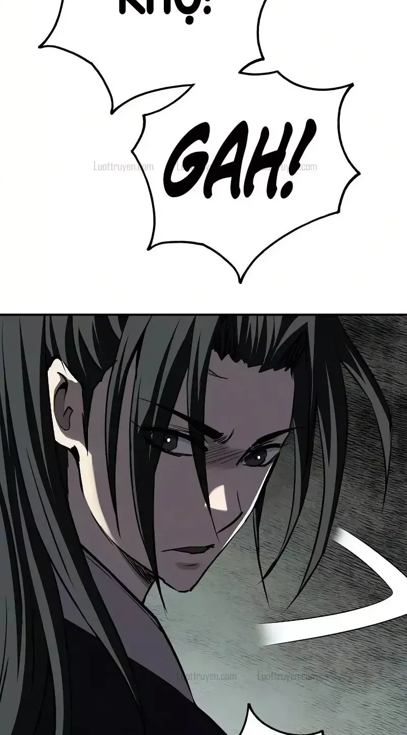 Chapter 50 - Trang 117