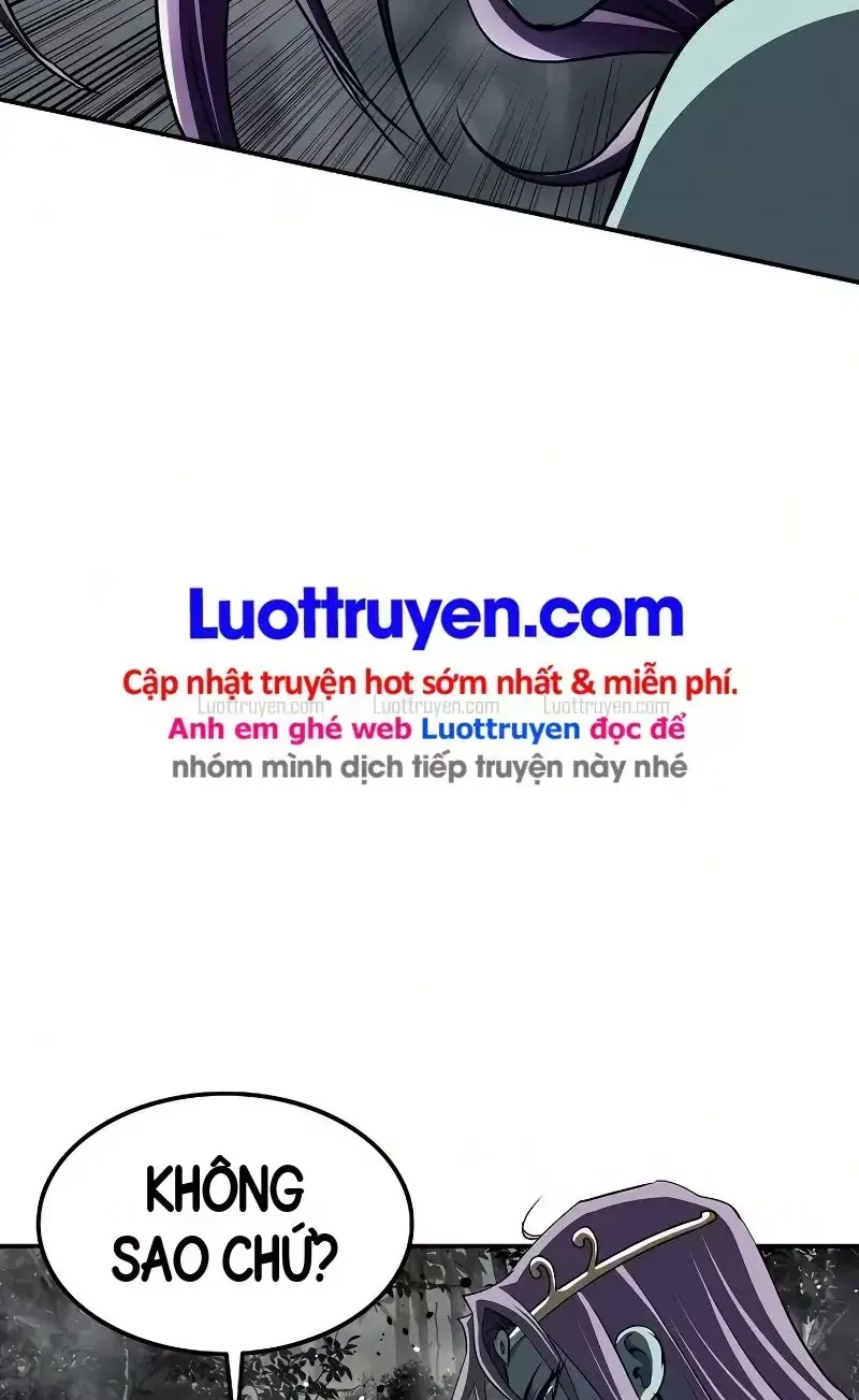 Chapter 50 - Trang 13