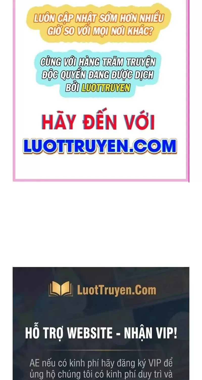 Chapter 50 - Trang 122