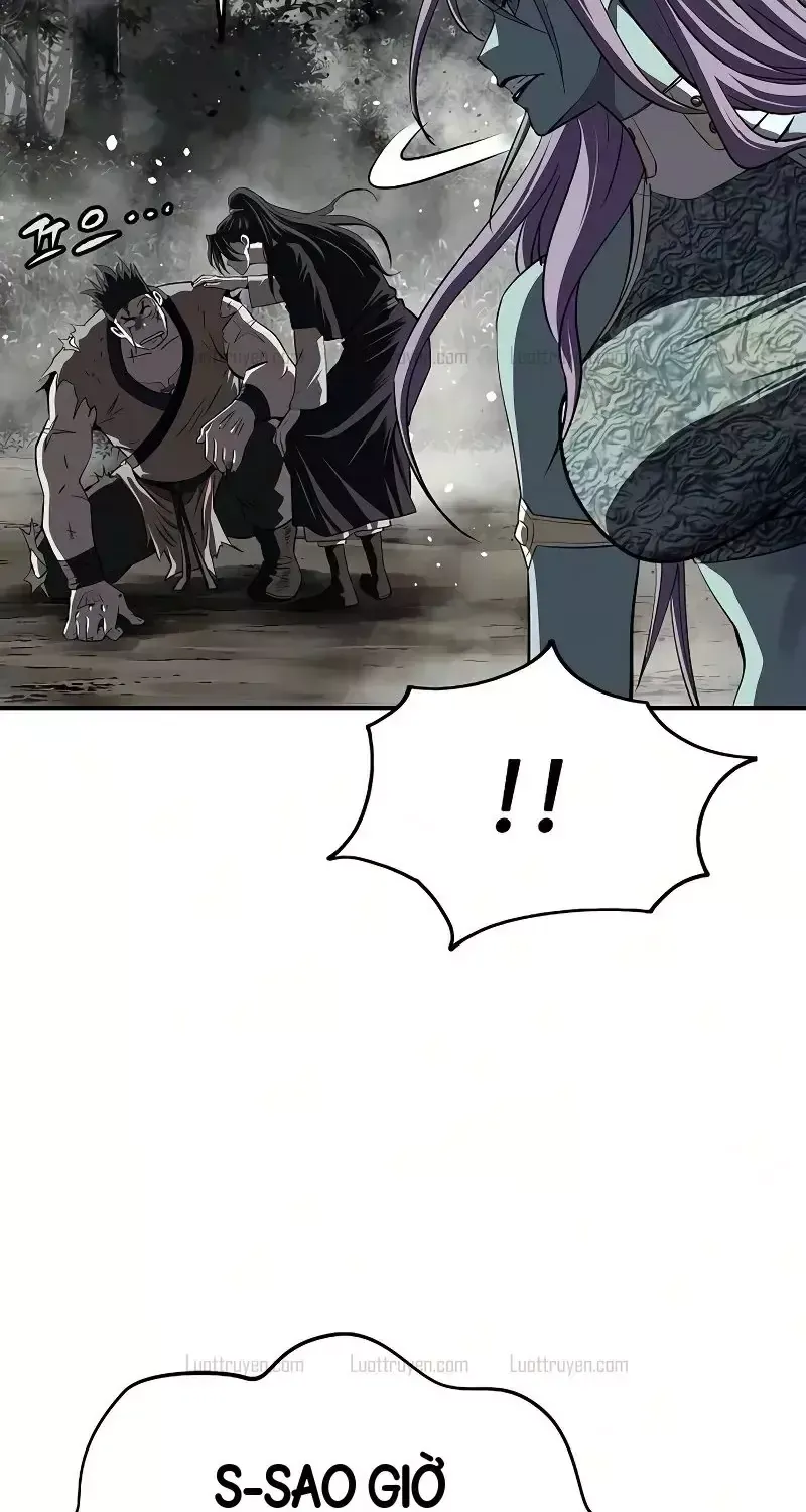 Chapter 50 - Trang 14