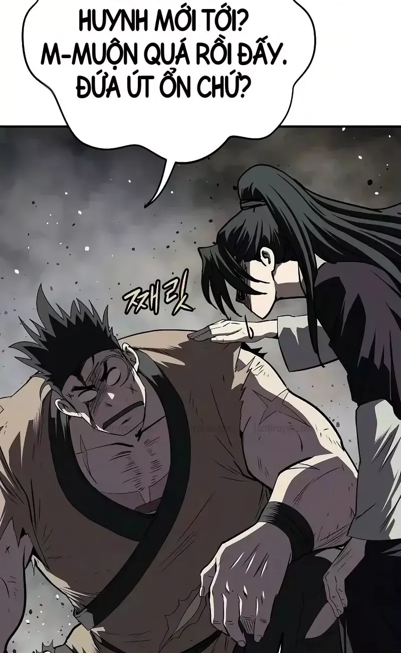 Chapter 50 - Trang 15