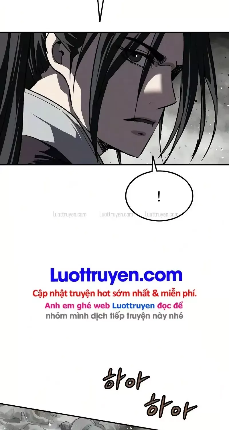 Chapter 50 - Trang 18