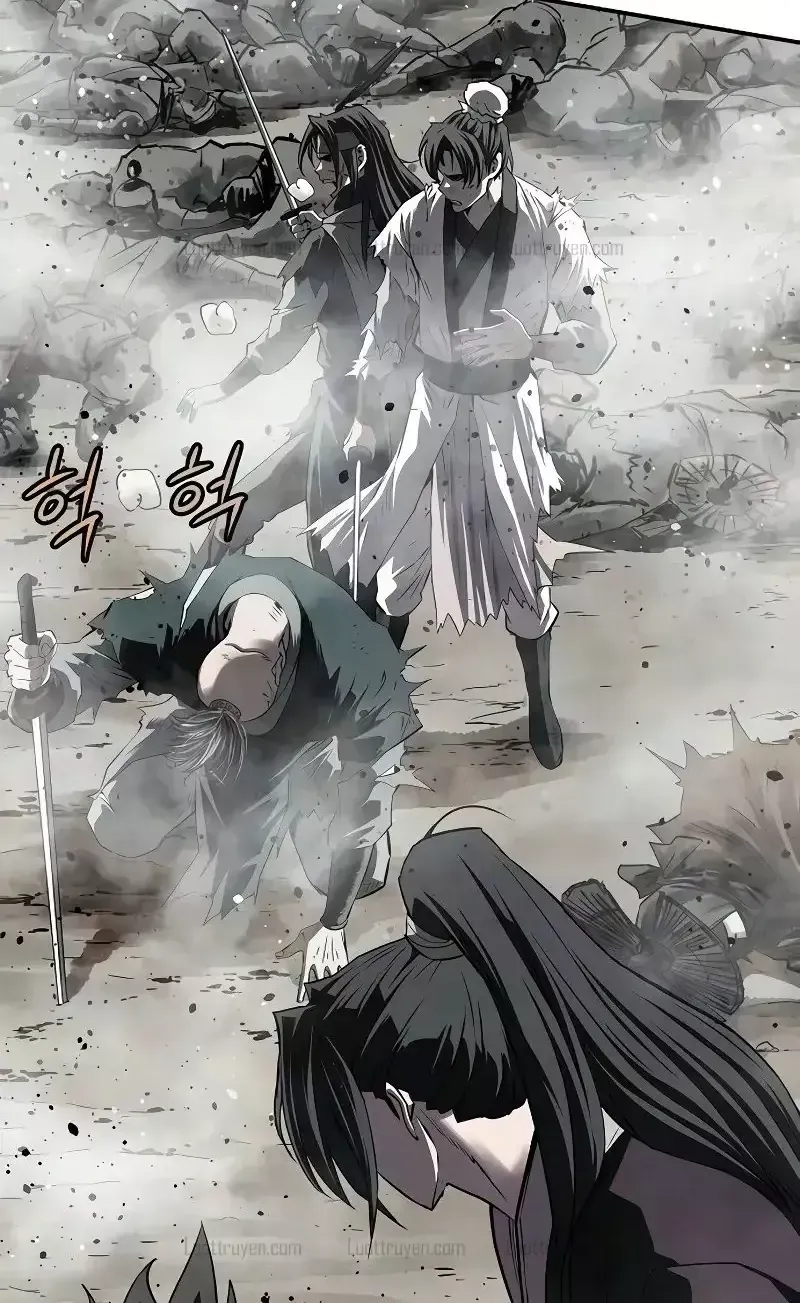 Chapter 50 - Trang 19