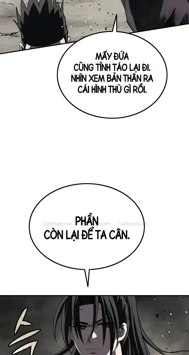 Chapter 50 - Trang 20
