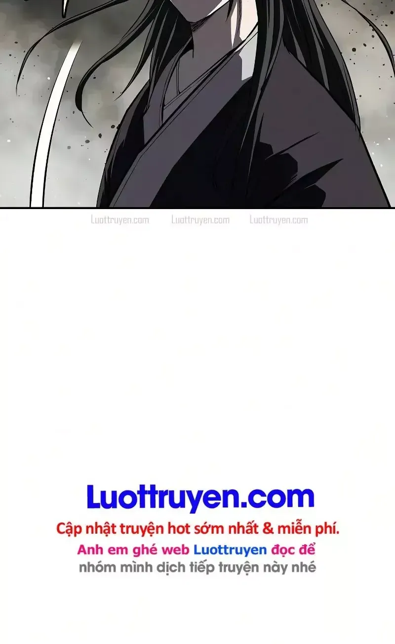 Chapter 50 - Trang 21