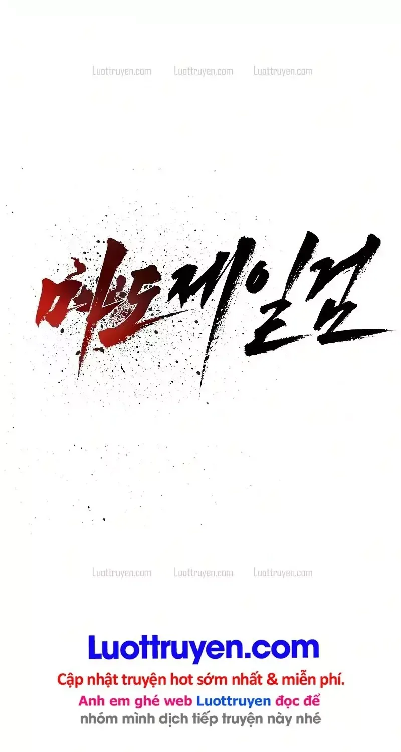 Chapter 50 - Trang 22