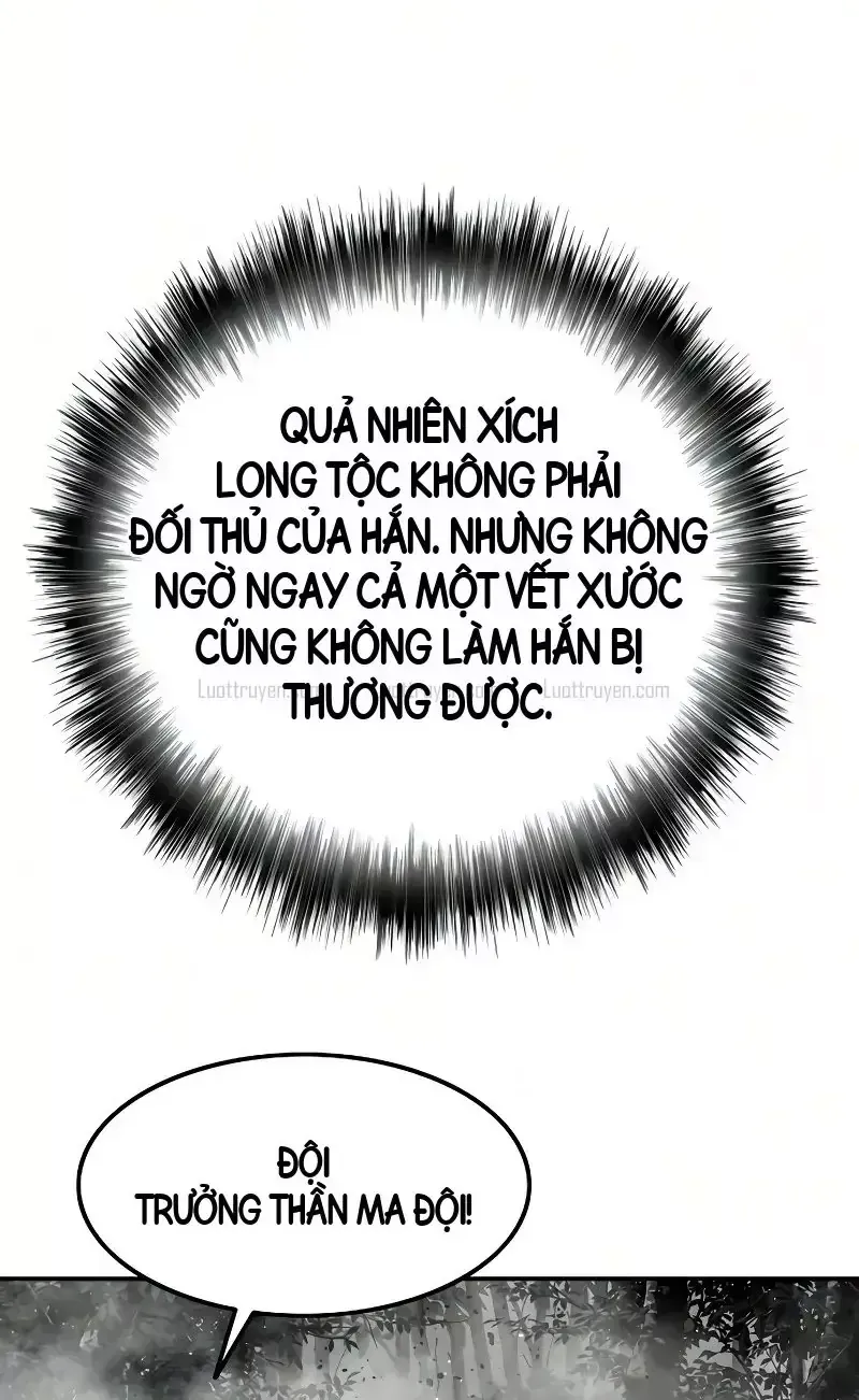 Chapter 50 - Trang 23