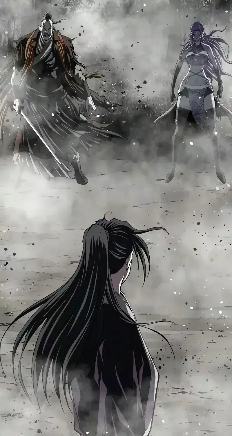 Chapter 50 - Trang 24
