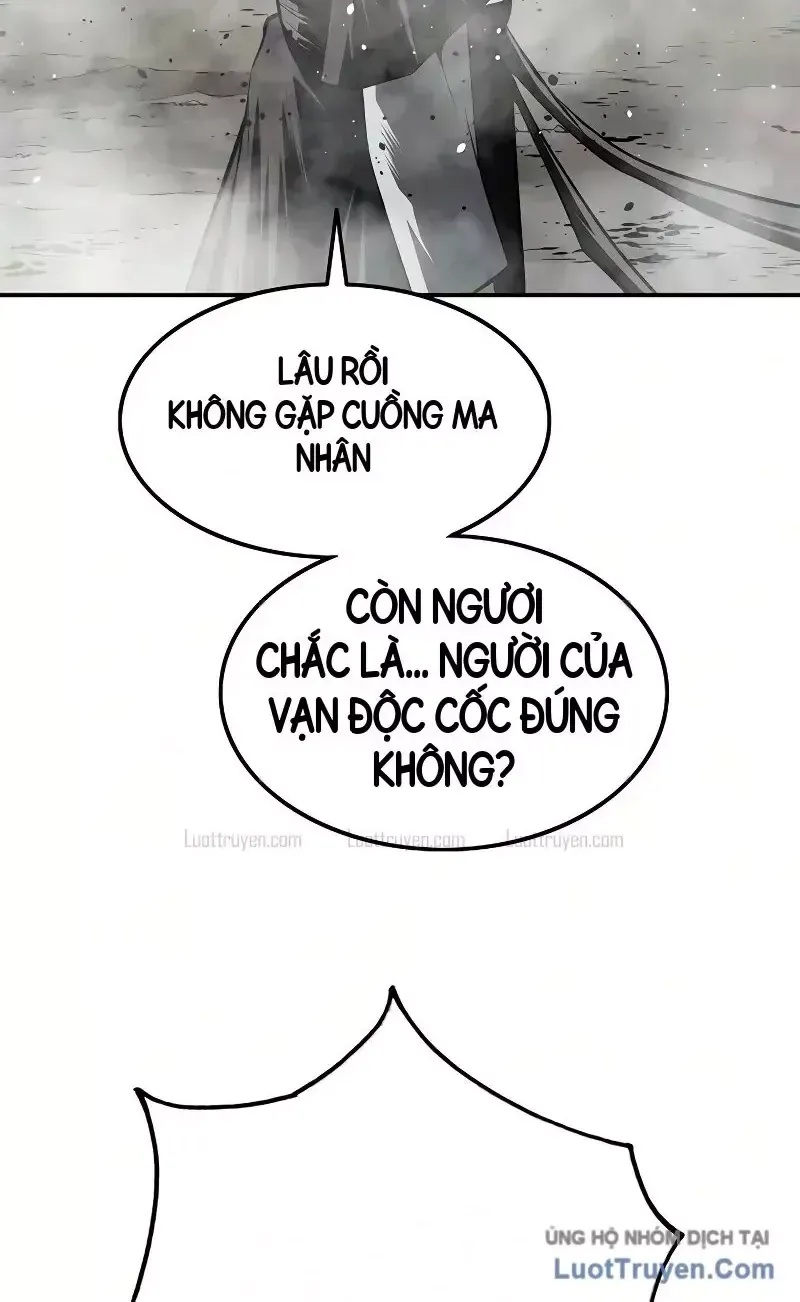 Chapter 50 - Trang 25