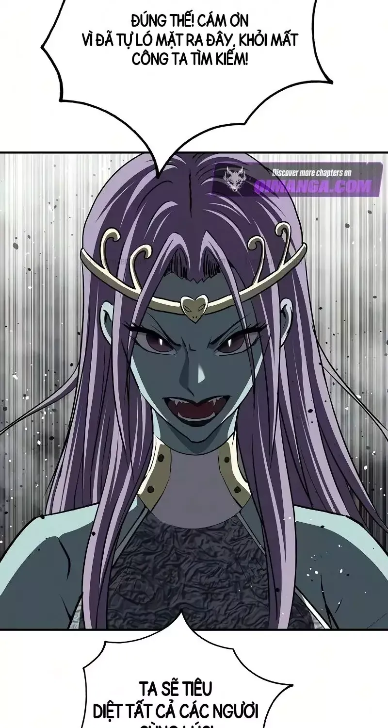 Chapter 50 - Trang 26