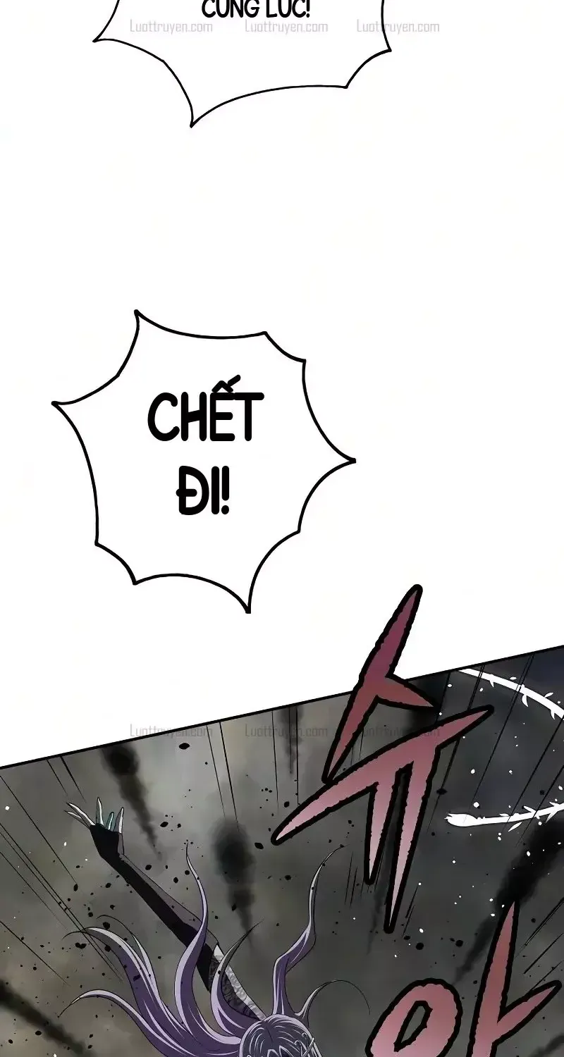 Chapter 50 - Trang 27