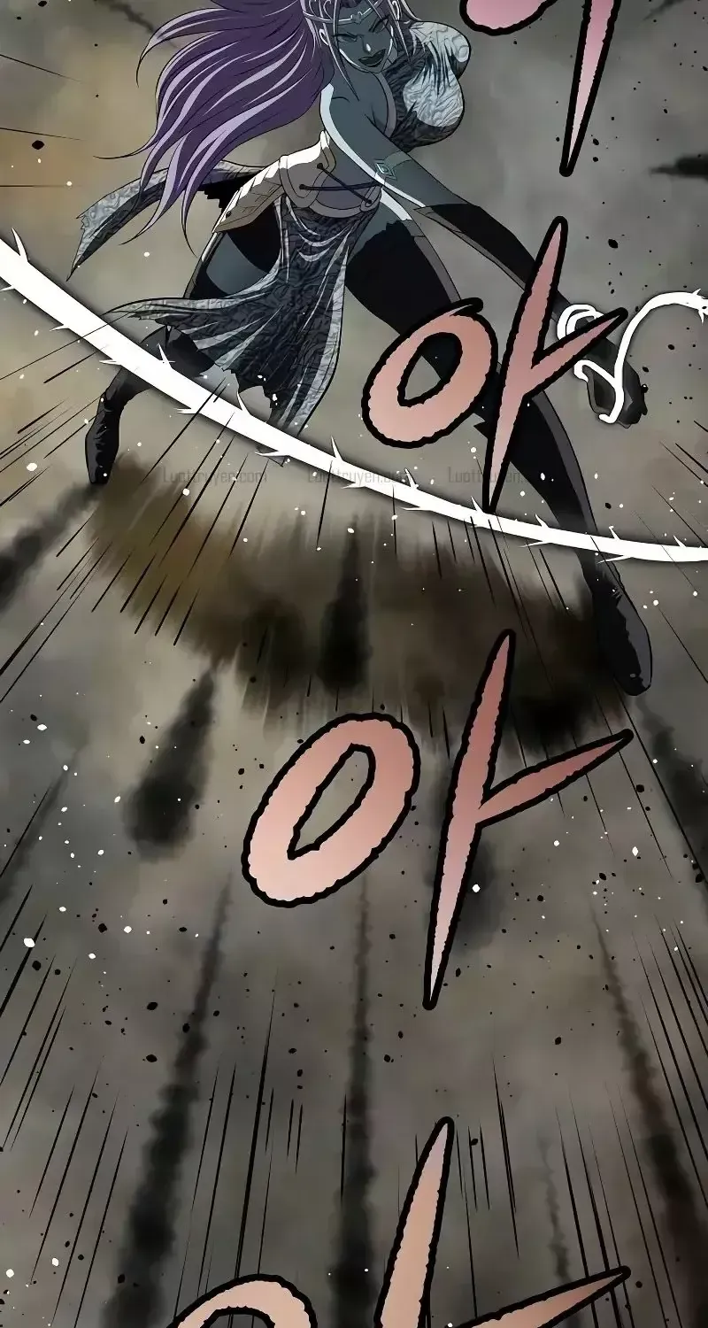 Chapter 50 - Trang 28