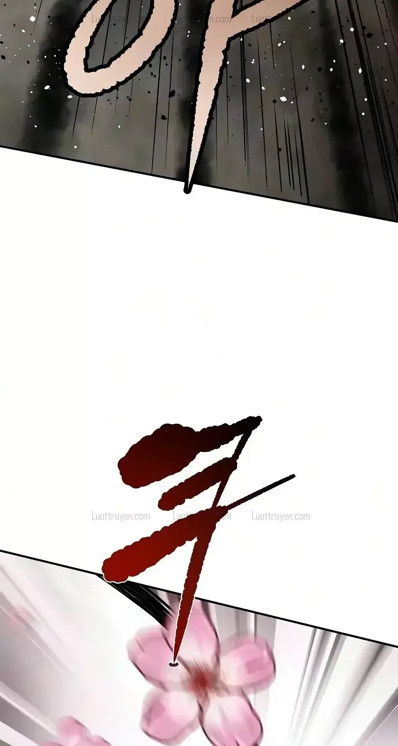 Chapter 50 - Trang 29