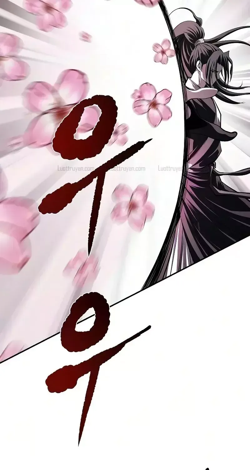 Chapter 50 - Trang 30