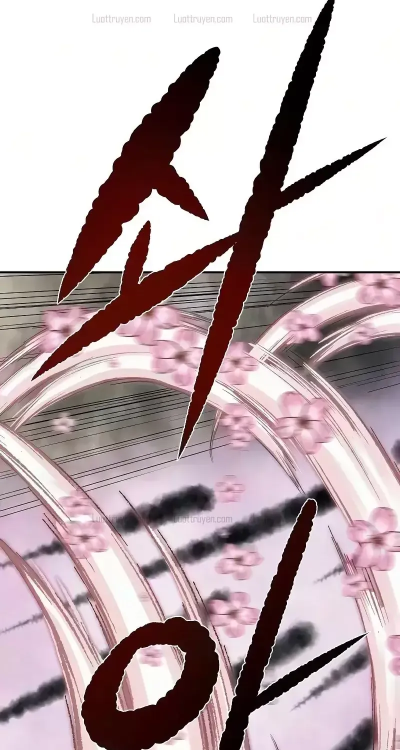 Chapter 50 - Trang 31