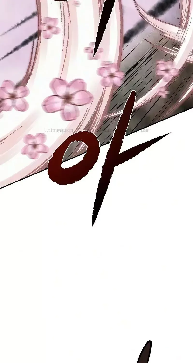 Chapter 50 - Trang 32