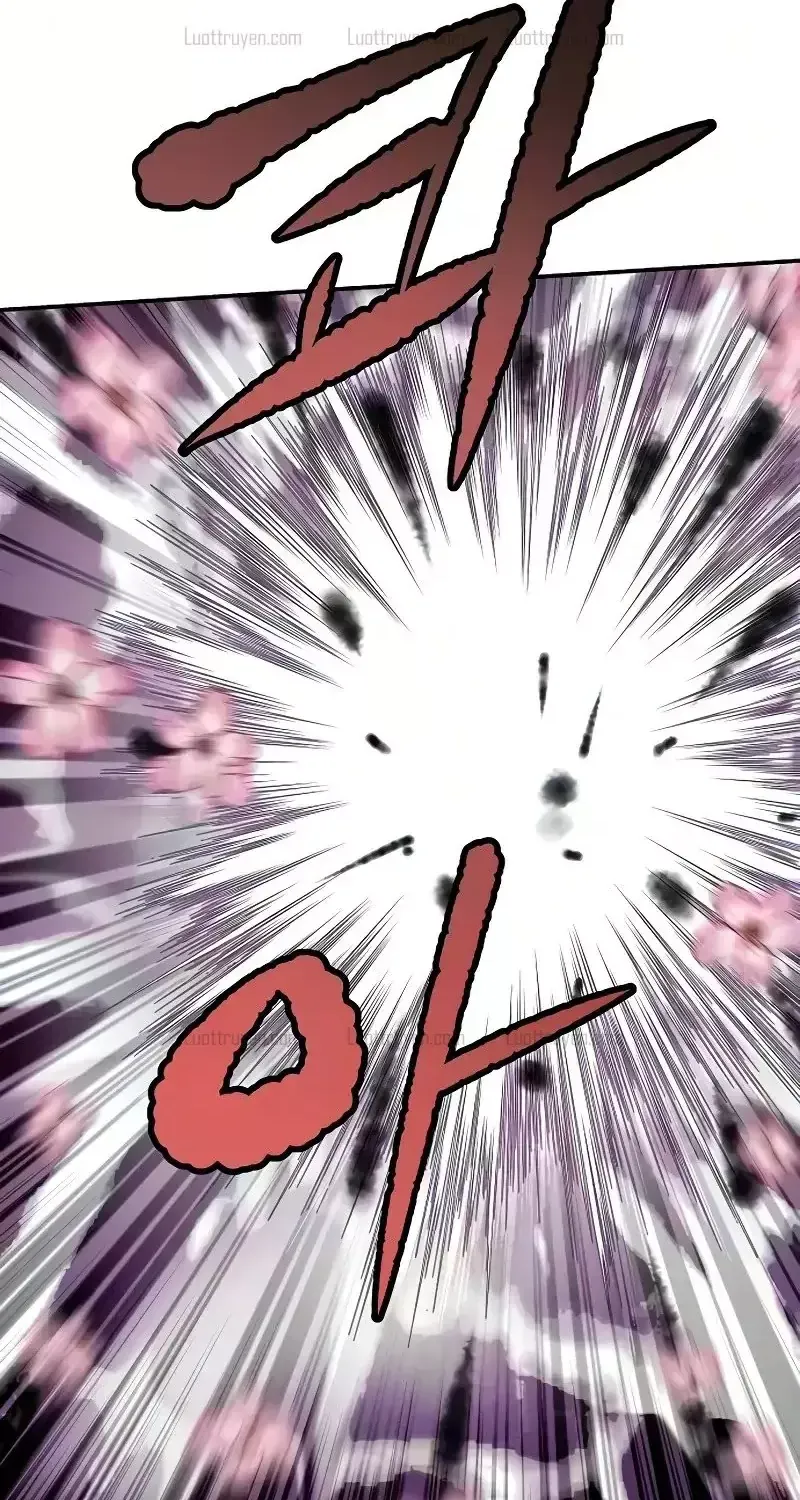 Chapter 50 - Trang 33