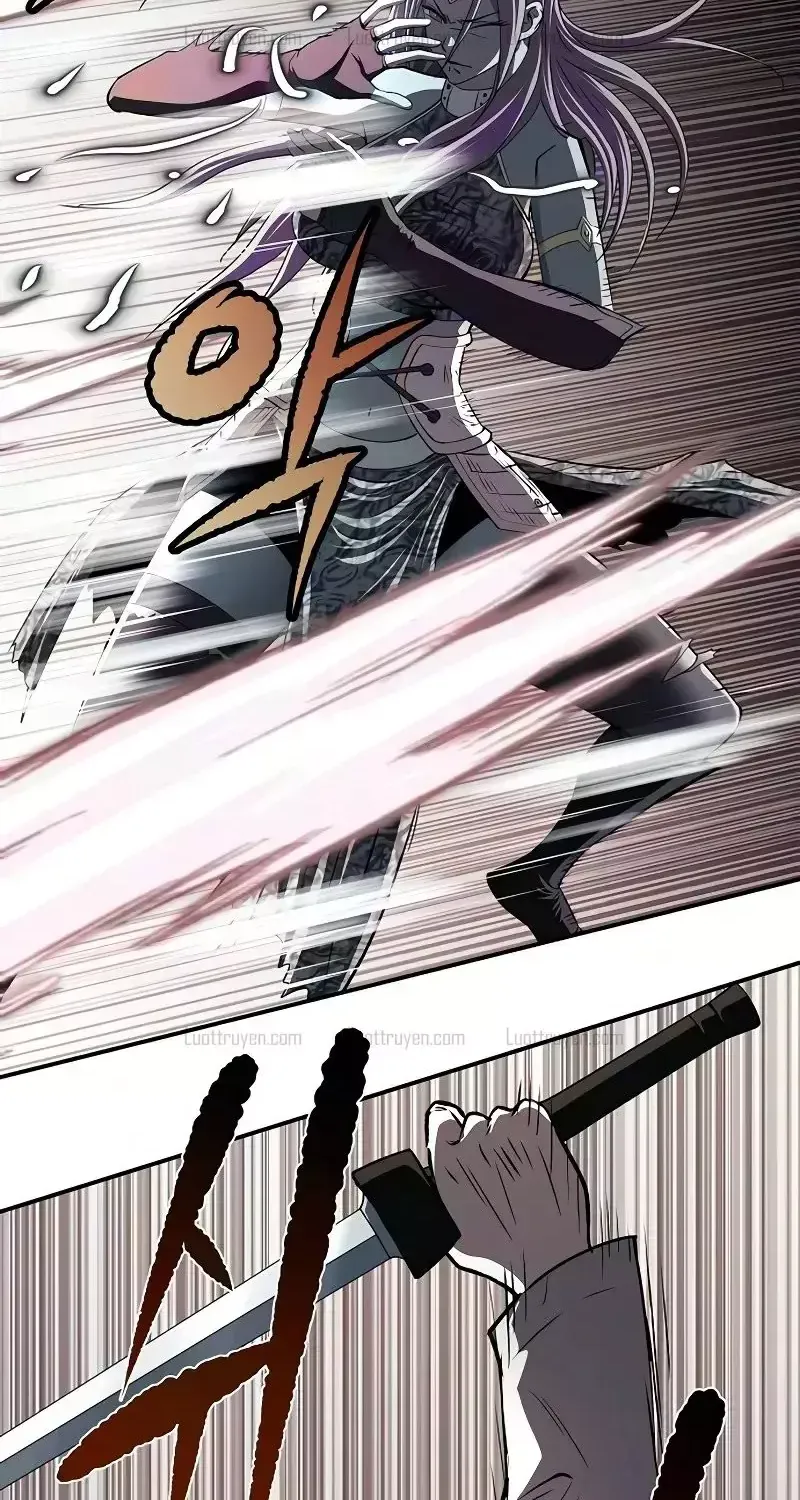 Chapter 50 - Trang 35
