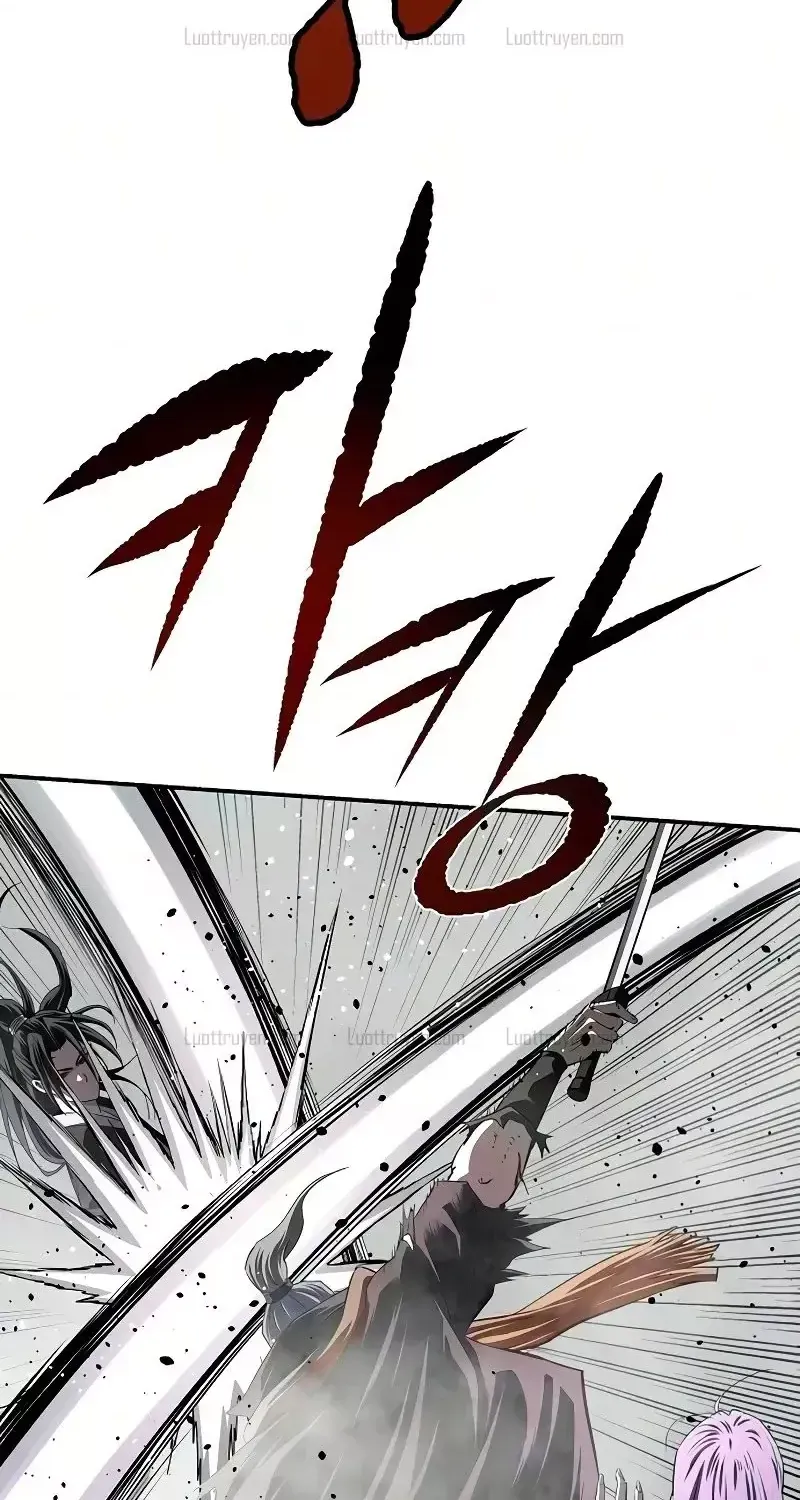 Chapter 50 - Trang 37