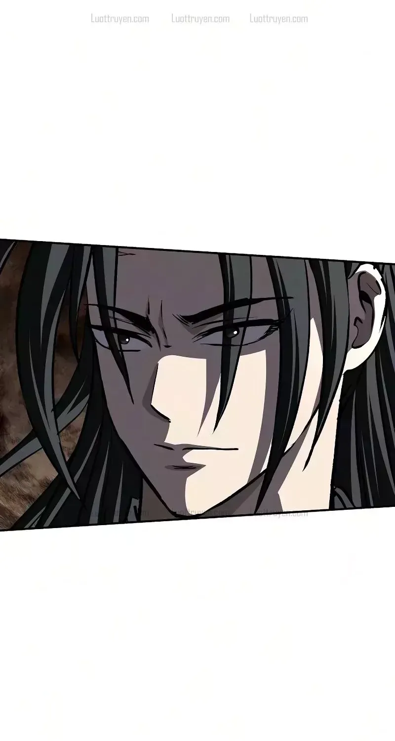 Chapter 50 - Trang 39