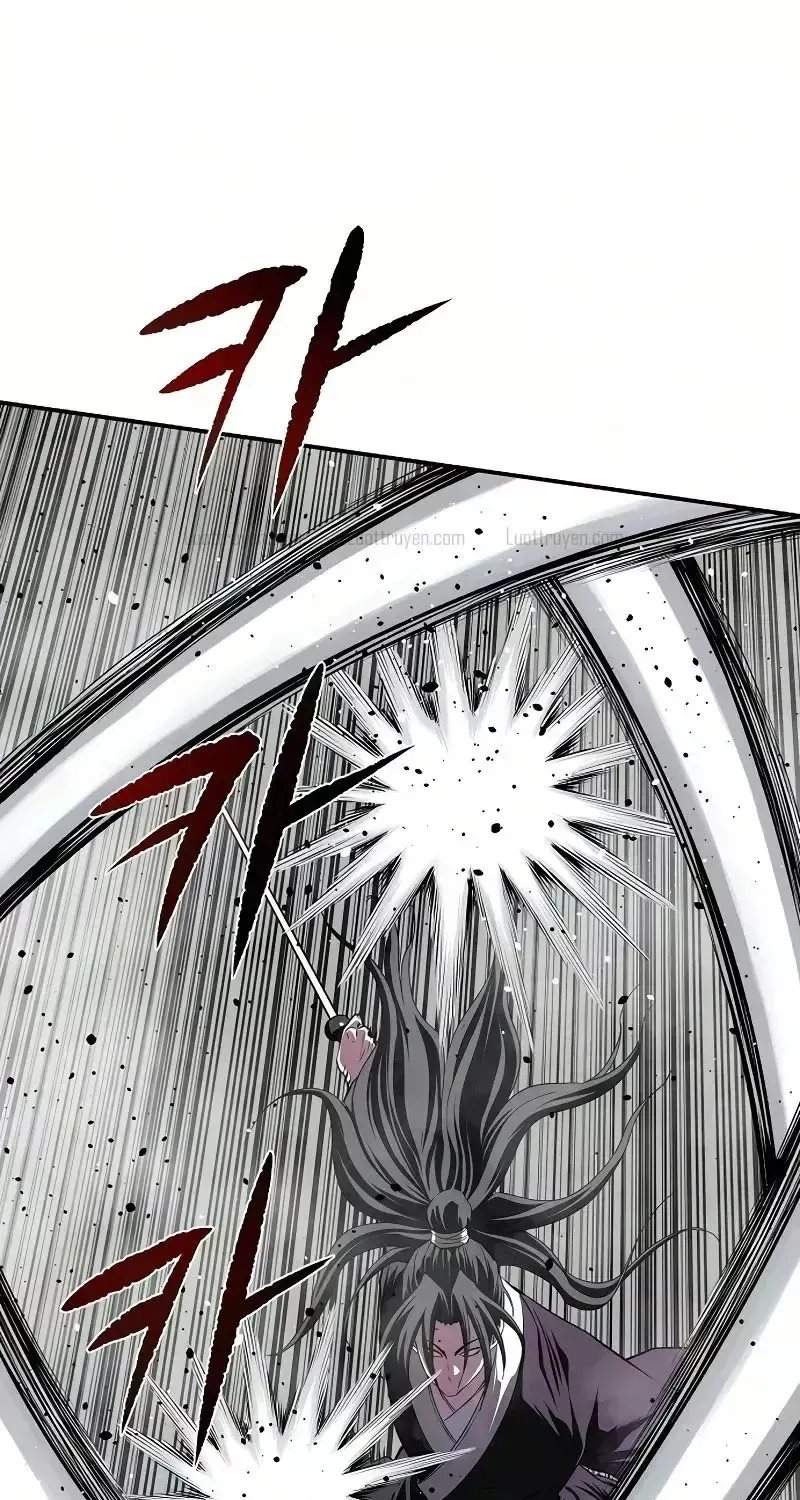 Chapter 50 - Trang 40