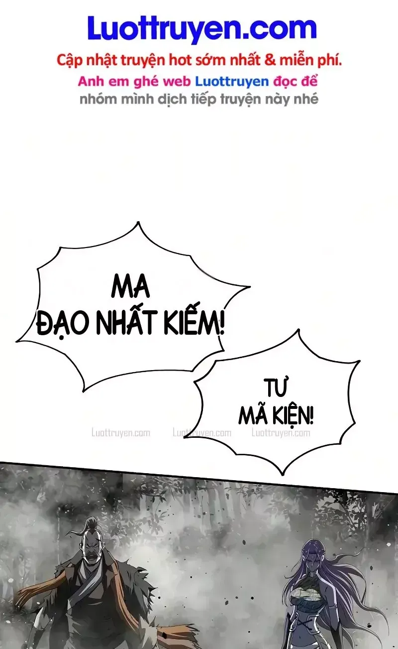 Chapter 50 - Trang 5