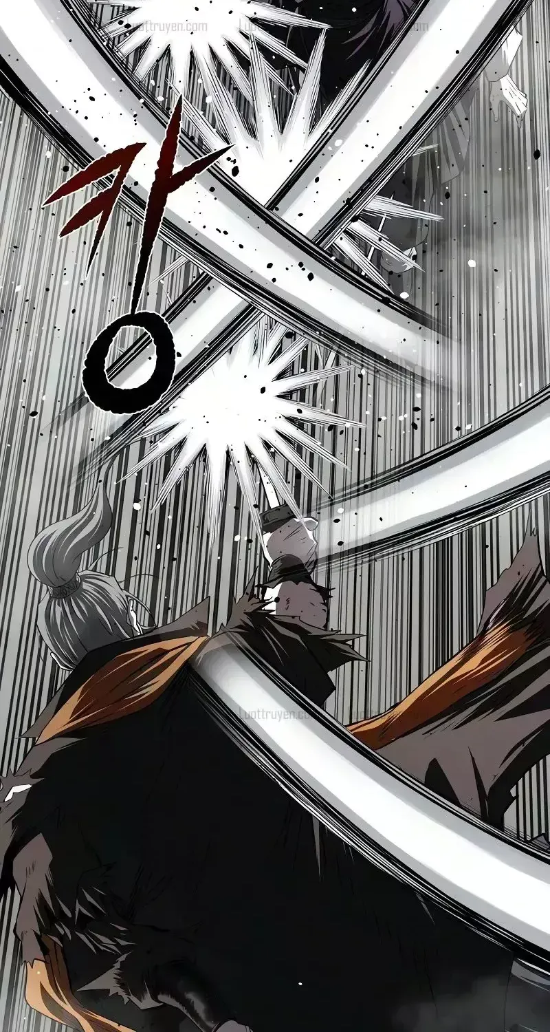 Chapter 50 - Trang 41