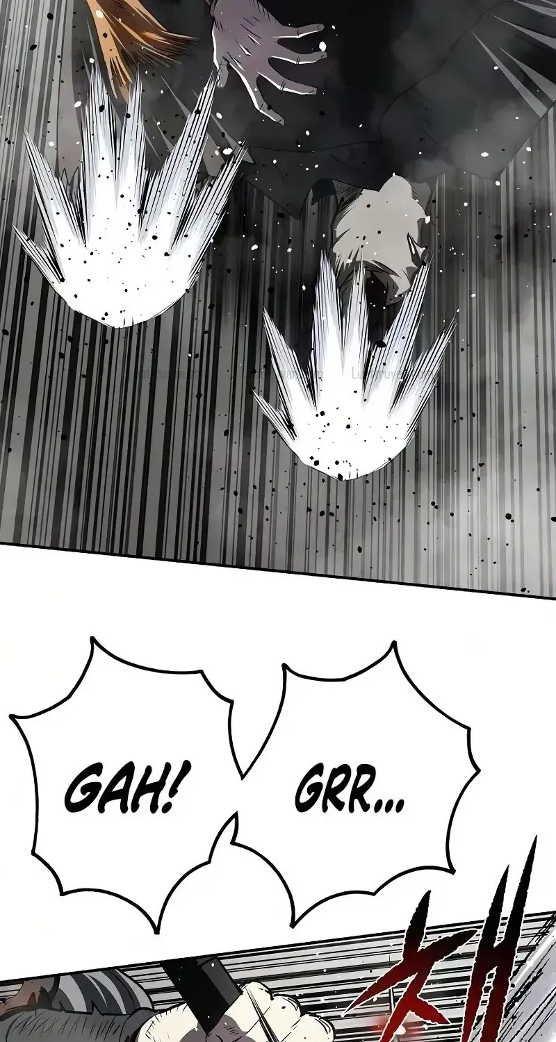Chapter 50 - Trang 42