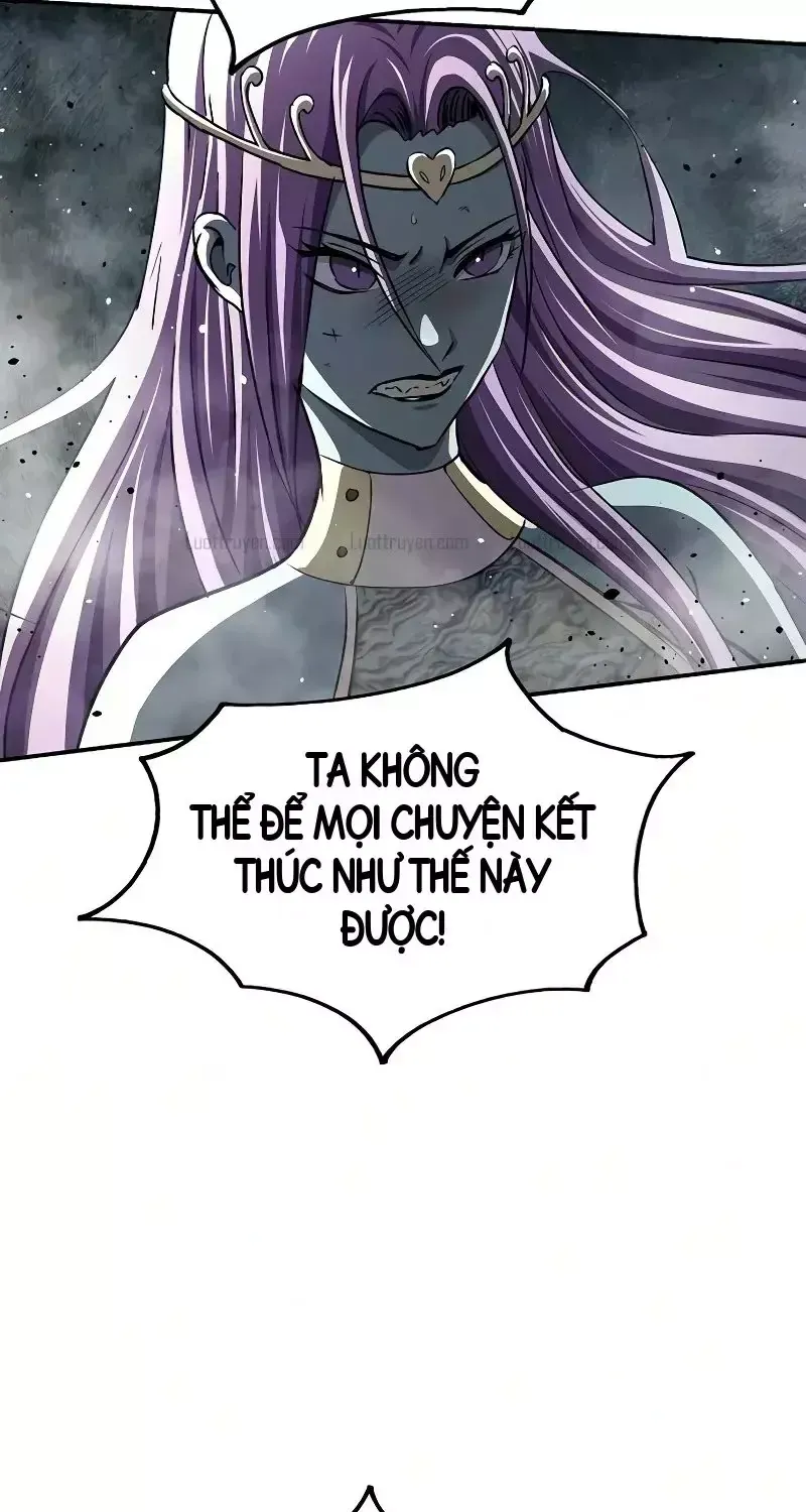 Chapter 50 - Trang 44