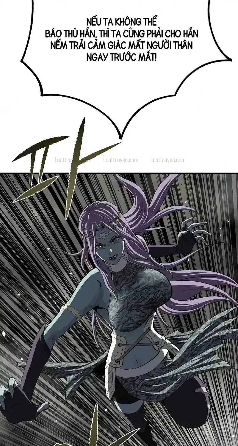 Chapter 50 - Trang 46