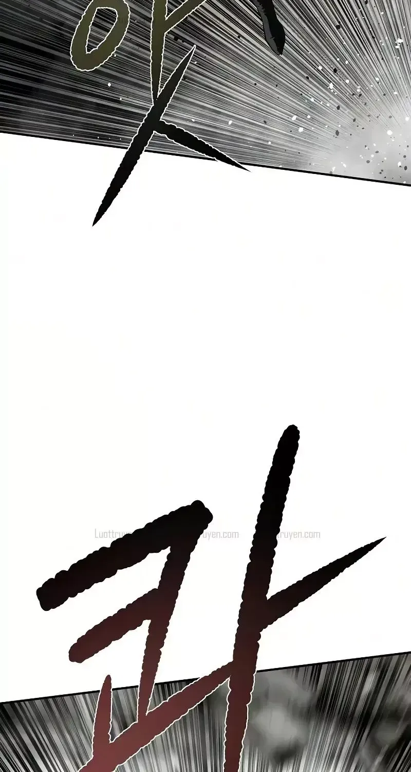 Chapter 50 - Trang 47