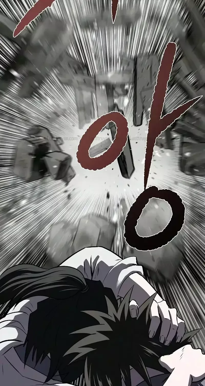 Chapter 50 - Trang 48