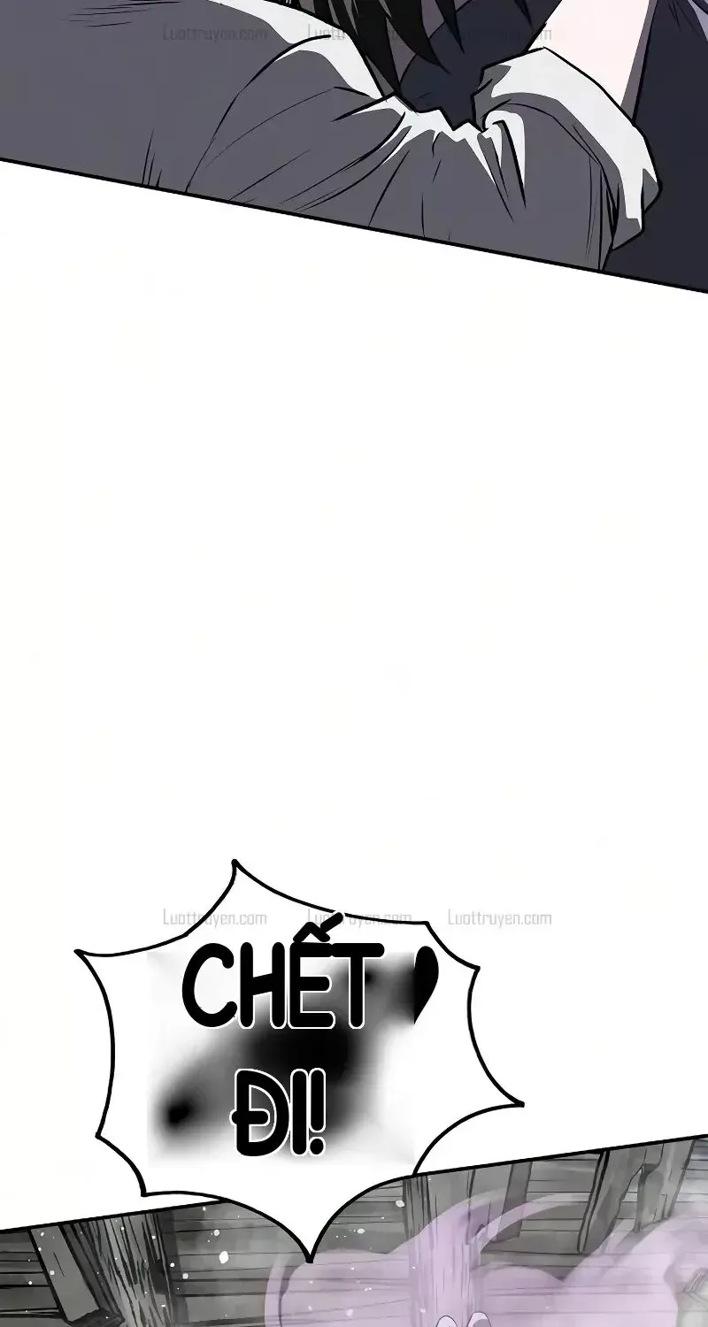 Chapter 50 - Trang 49