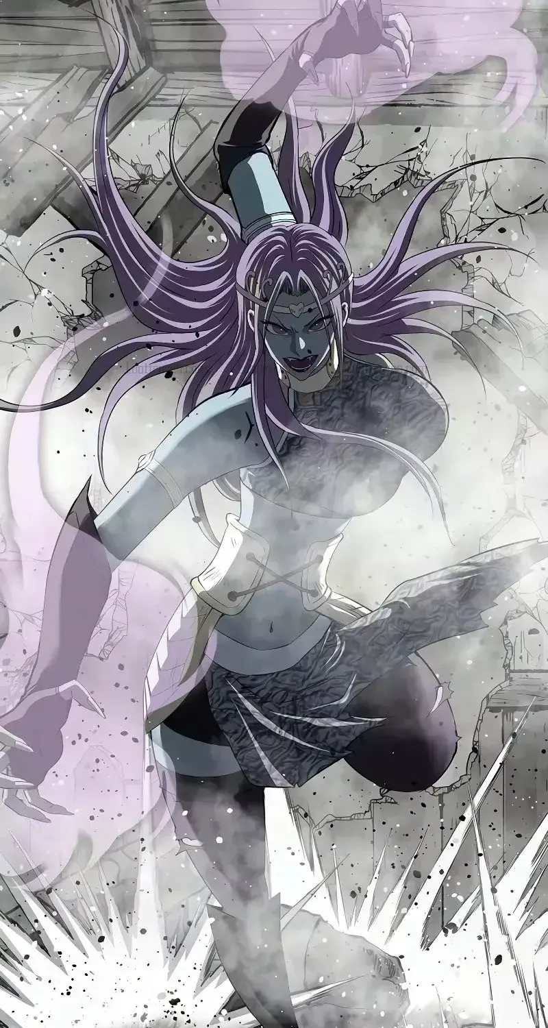 Chapter 50 - Trang 50