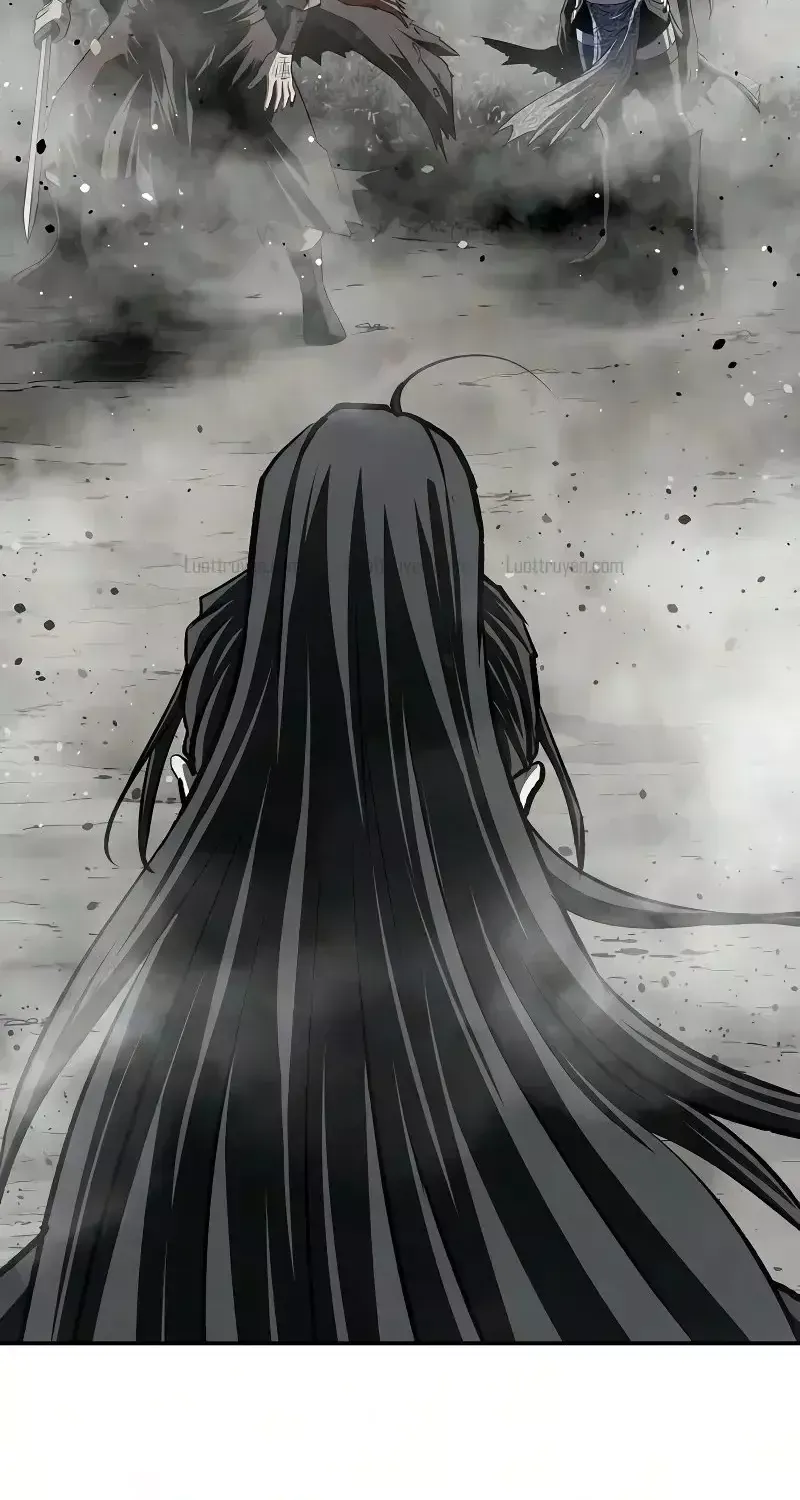 Chapter 50 - Trang 6