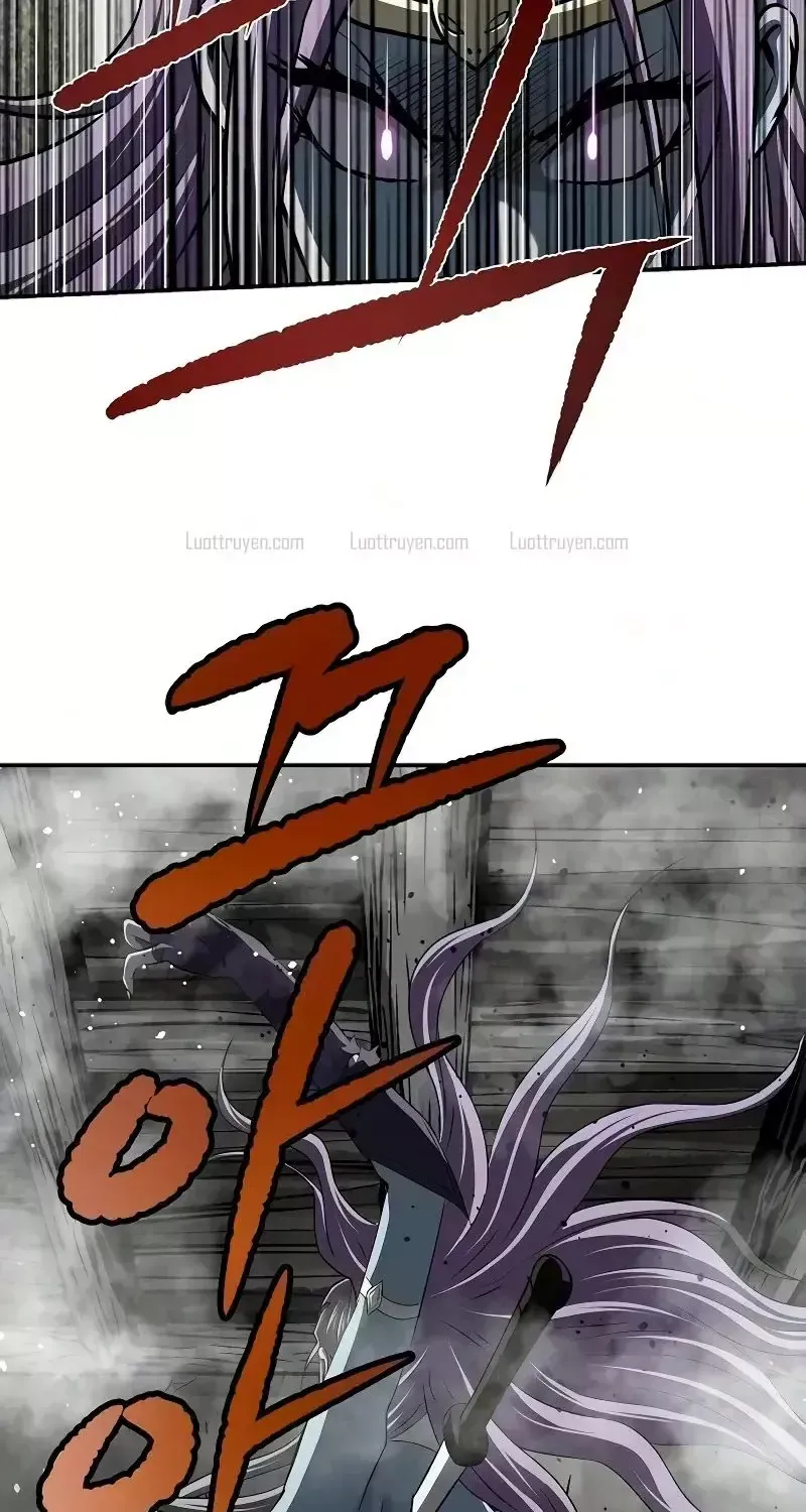 Chapter 50 - Trang 52