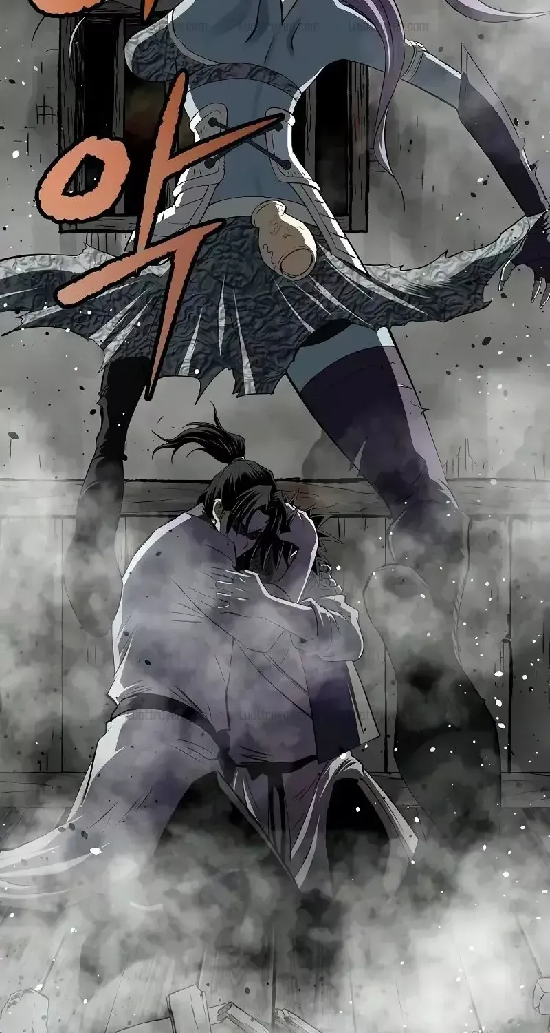 Chapter 50 - Trang 53