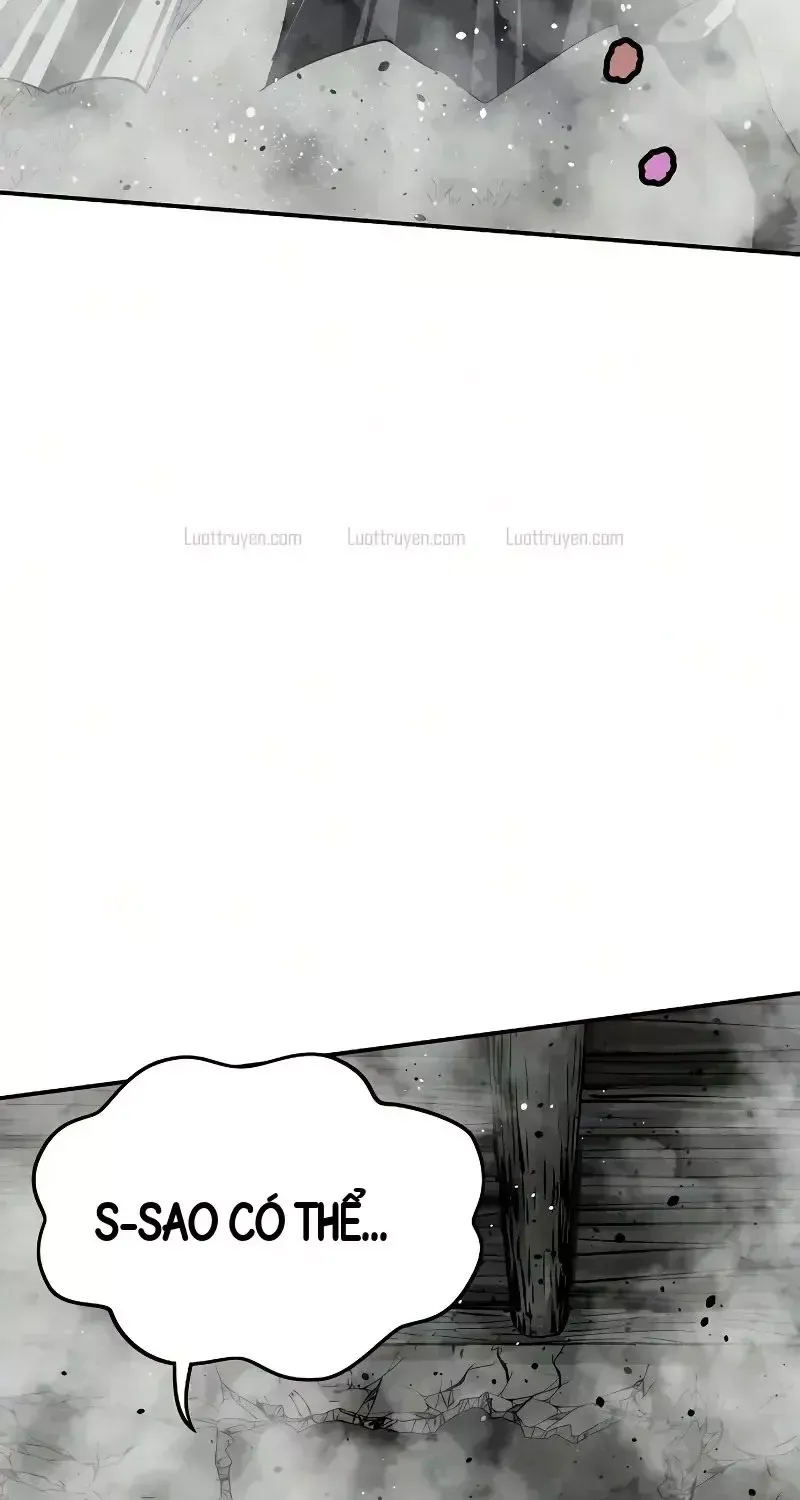 Chapter 50 - Trang 56