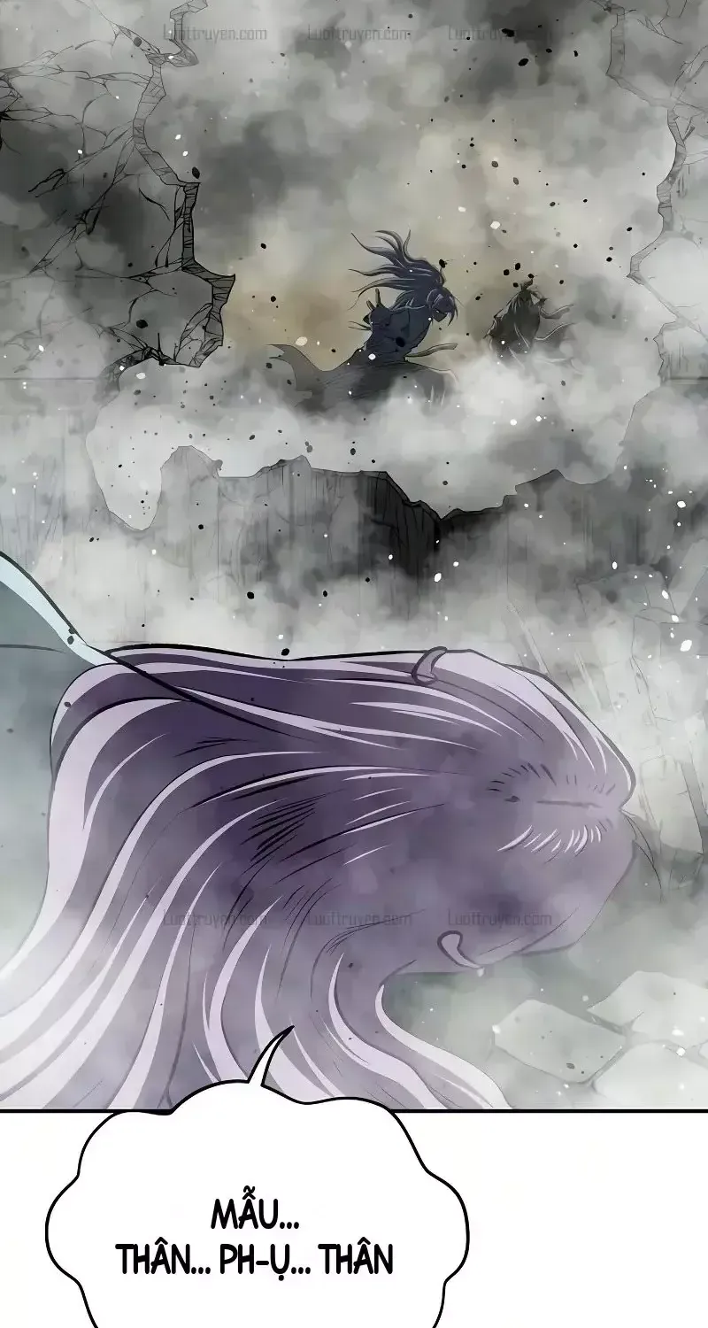 Chapter 50 - Trang 57